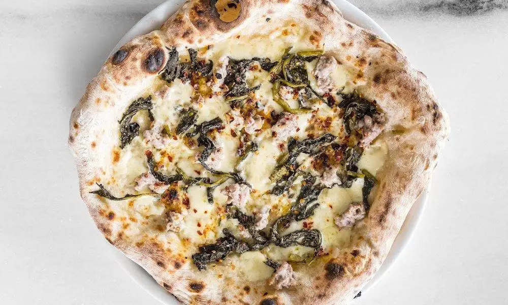 Santa Margherita