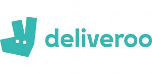 y Food Order Deliveroo Alternative