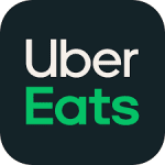 My Food Order UberEats Alternative