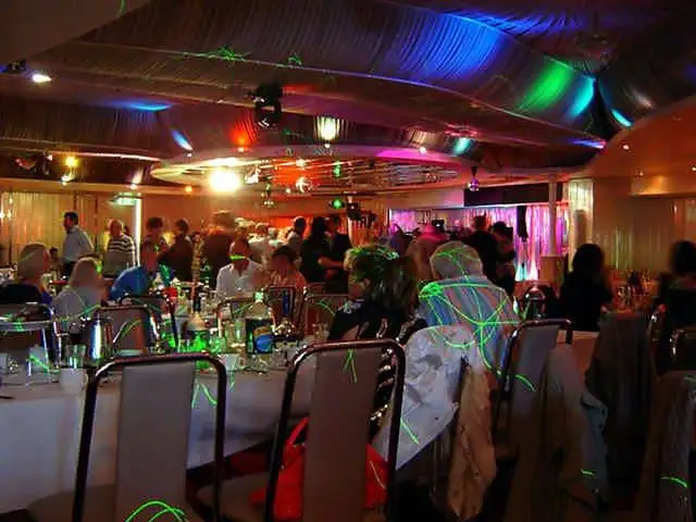 Matrioshka – Russian Restaurant